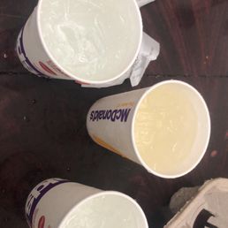 Different color Sprite