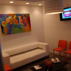 SoFi Dental Care & Orthodontics