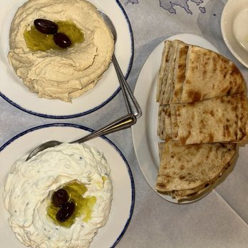 Stamna Greek Taverna - Hummus & Tzatziki - Greek Near Me - Bloomfield, New Jersey Stamna Greek Taverna - Hummus & Tzatziki - Greek Near Me - Bloomfield, New Jersey