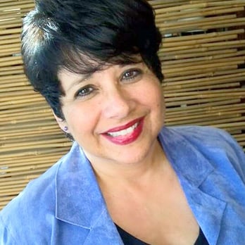 Innovative Speech Therapy Associates - Denise Middleton, President - Speech Therapists Near Me Innovative Speech Therapy Associates - Denise Middleton, President - Speech Therapists Near Me