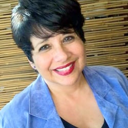 Innovative Speech Therapy Associates - Denise Middleton, President
