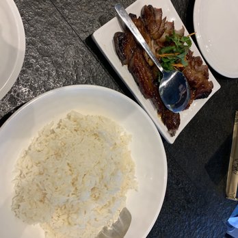 Food Terminal - Malaysian Near Me - Chamblee, Georgia