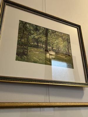 Indiana Medical History Museum by null