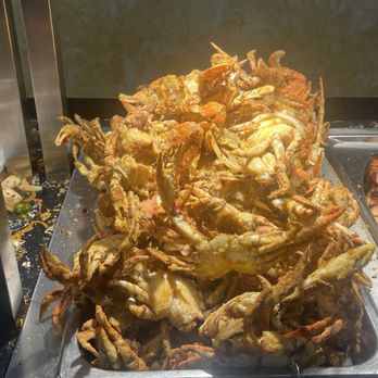 Harvest Buffet - Buffets Near Me - Tacoma, Washington