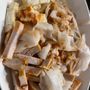 Photo of Lo Banh Cuon Tan Hoang Huong