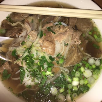 Pho Saigon - Pho combo - Vietnamese Near Me - Manassas, Virginia Pho Saigon - Pho combo - Vietnamese Near Me - Manassas, Virginia