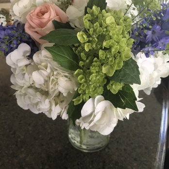 Wisteria Grove - Florists Near Me - Claremont, California Wisteria Grove - Florists Near Me - Claremont, California