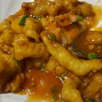 Royal Sichuan - Chinese Near Me - Richardson, Texas Royal Sichuan - Chinese Near Me - Richardson, Texas