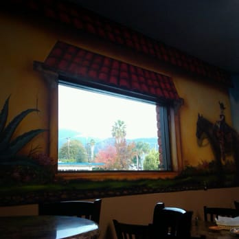 Las Marias - Mexican Near Me - Monrovia, California Las Marias - Mexican Near Me - Monrovia, California