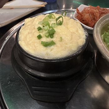 Obaltan - Korean Near Me - Fort Lee, New Jersey