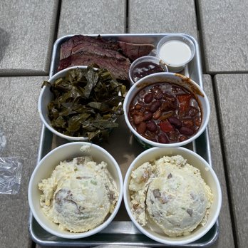 Stone Tower Winery - Potato salad, beef brisket + chili - Wineries Near Me - Leesburg, Virginia Stone Tower Winery - Potato salad, beef brisket + chili - Wineries Near Me - Leesburg, Virginia