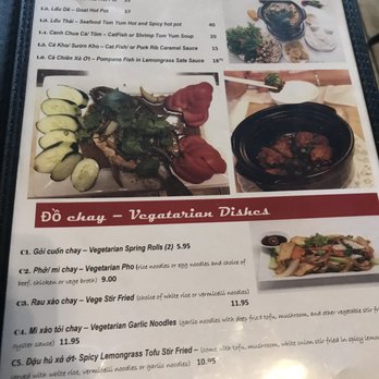 Pho Gia Vi - Vietnamese Near Me - Margate, Florida Pho Gia Vi - Vietnamese Near Me - Margate, Florida