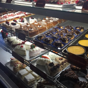 Rao's Bakery - Bakeries Near Me - Spring, Texas Rao's Bakery - Bakeries Near Me - Spring, Texas