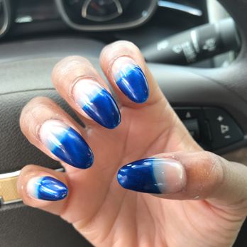 Jae Nails - Nail Salons Near Me - Eden Prairie, Minnesota