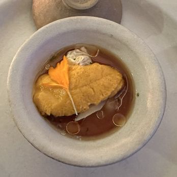Sun Moon Studio - Seafood Near Me - Oakland, California