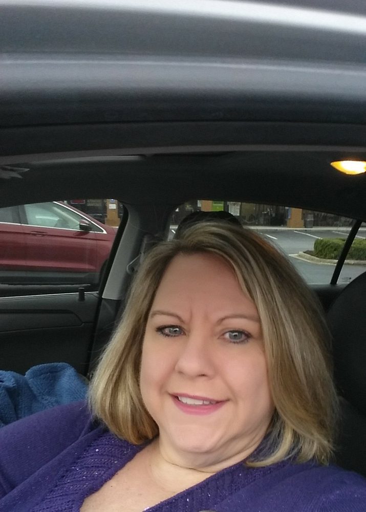 ASHLEY PERRY SALON Updated June 2024 50 Wade St, Winder, Hair Salons Phone