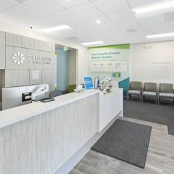 Dentists of Santa Clara