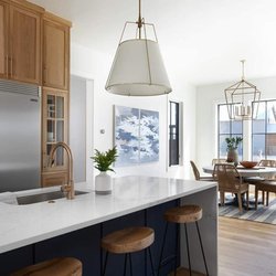 TNT Countertops