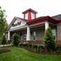 Photo of Class Act Federal Credit Union