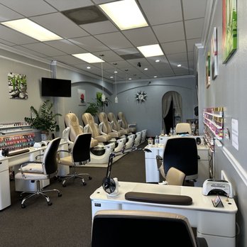 MC Nails - Nail Salons Near Me - Placerville, California MC Nails - Nail Salons Near Me - Placerville, California