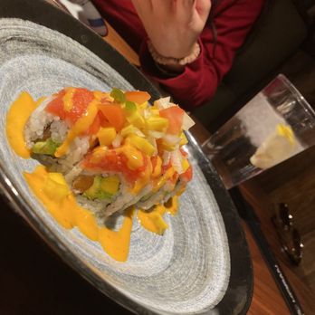 Kopan Izakaya - Sushi Bars Near Me - Los Angeles, California Kopan Izakaya - Sushi Bars Near Me - Los Angeles, California