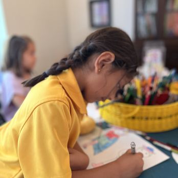 The After School Scholar - Homework done, world of colors unlocked! 🌈 Let the joyful coloring adventure begin! 🖍️😄 - Tutoring Centers Near Me - Lutz, Florida The After School Scholar - Homework done, world of colors unlocked! 🌈 Let the joyful coloring adventure begin! 🖍️😄 - Tutoring Centers Near Me - Lutz, Florida