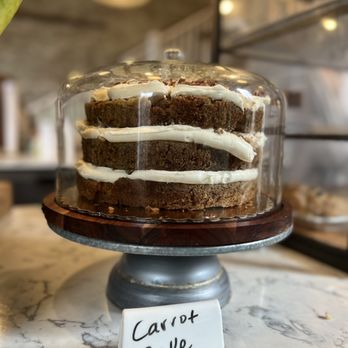 Ironclad Coffee Roasters & Baking Co - Lots of different sweets to choose from - Coffee & Tea Near Me - Richmond, Virginia Ironclad Coffee Roasters & Baking Co - Lots of different sweets to choose from - Coffee & Tea Near Me - Richmond, Virginia