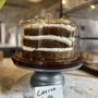 Photo of Ironclad Coffee Roasters & Baking Co