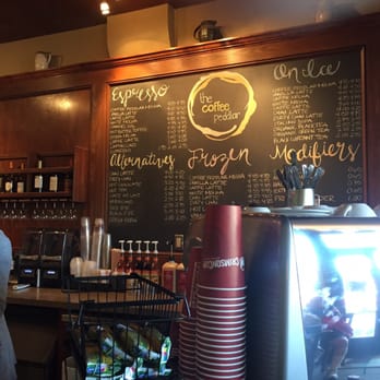 The Coffee Peddlar - Great selection of coffee and tea and plenty of flavors! - Coffee & Tea Near Me - Harrison, Ohio The Coffee Peddlar - Great selection of coffee and tea and plenty of flavors! - Coffee & Tea Near Me - Harrison, Ohio