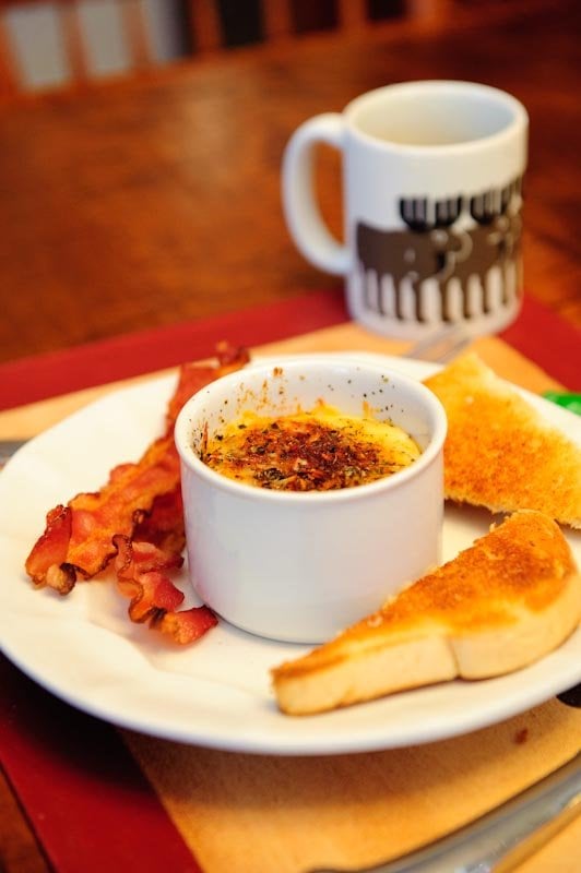 SHAKER HILL BED & BREAKFAST Updated July 2024 259 Shaker Hill Rd