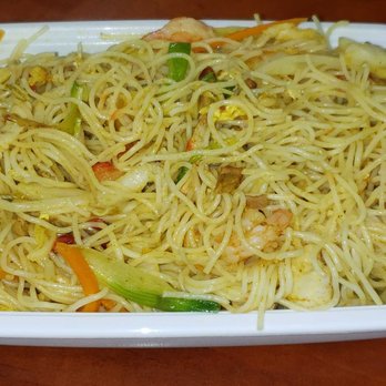 China Star - Singapore Chow Mei Fun - Chinese Near Me - Merritt Island, Florida China Star - Singapore Chow Mei Fun - Chinese Near Me - Merritt Island, Florida
