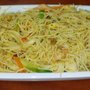 China Star