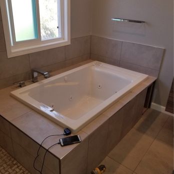 LB Construction & Remodeling - General Contractors Near Me - San Leandro, California LB Construction & Remodeling - General Contractors Near Me - San Leandro, California