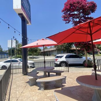 Fuego Cravings - Mexican Near Me - Whittier, California Fuego Cravings - Mexican Near Me - Whittier, California