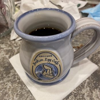 Another Broken Egg Cafe - Breakfast & Brunch Near Me - Pooler, Georgia Another Broken Egg Cafe - Breakfast & Brunch Near Me - Pooler, Georgia