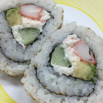 KuruKuru Sushi - Sushi Bars Near Me - Honolulu, Hawaii