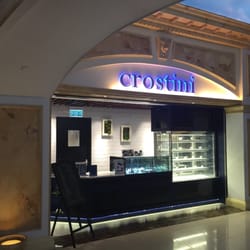 Crostini