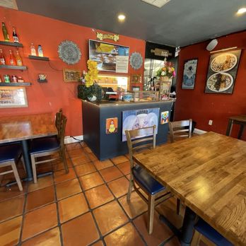 Lalos Grill Restaurant - Mexican Near Me - Inglewood, California Lalos Grill Restaurant - Mexican Near Me - Inglewood, California