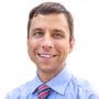 Photo of David B Sundy, DC - Active Healing SF