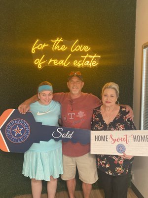 AMBERLY KATE SNEED - PHELPS REALTY GROUP - Updated June 2026 - Contact ...
