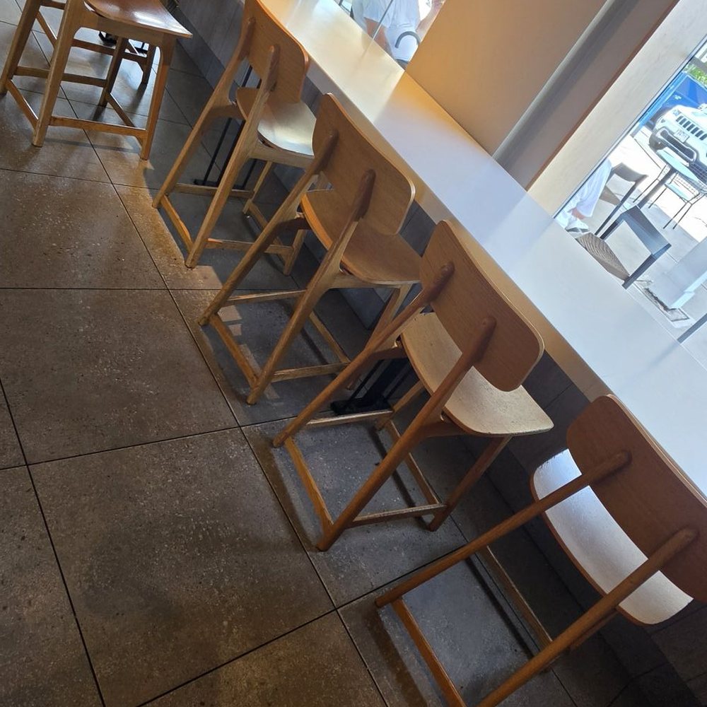 Starbucks - Coffee & Tea Near Me - Howard Beach, New York Starbucks - Coffee & Tea Near Me - Howard Beach, New York
