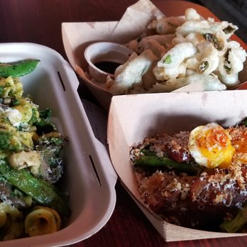 favor - New American Near Me - Lexington, Kentucky