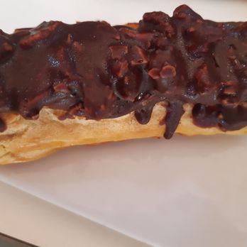 Churrería El Moro - Desserts Near Me - México, D.F., DIF Churrería El Moro - Desserts Near Me - México, D.F., DIF
