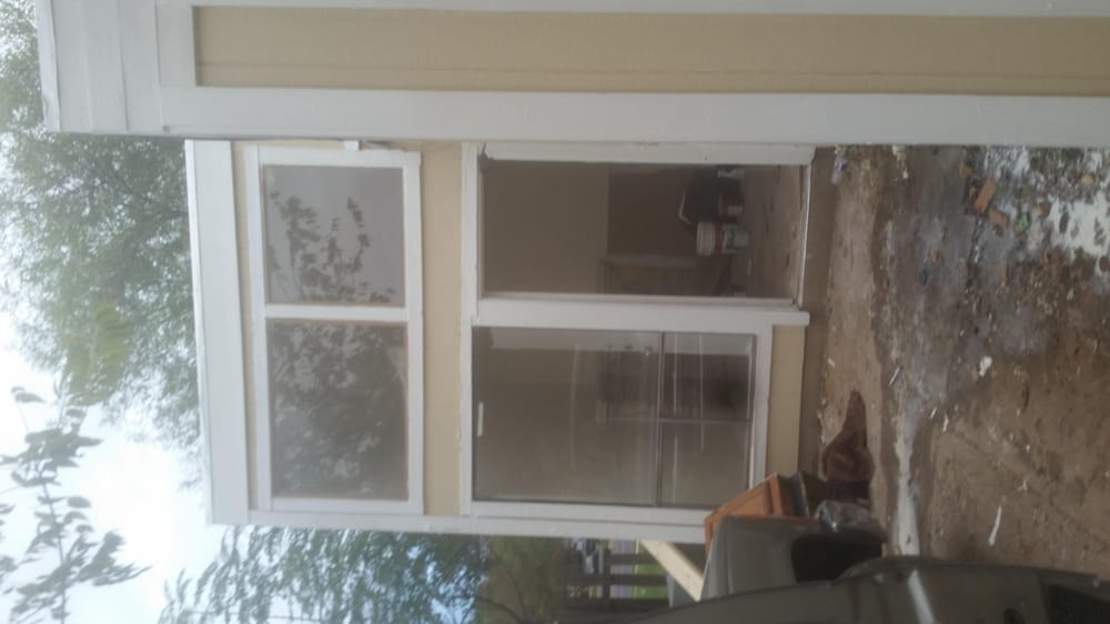 Slide of NB Construction & Remodeling