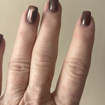 Try Me Nails - Nail Salons Near Me - Darien, Illinois Try Me Nails - Nail Salons Near Me - Darien, Illinois