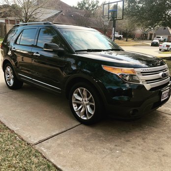 Gary's Transmission Service, Inc. - Auto Repair Near Me - Katy, Texas Gary's Transmission Service, Inc. - Auto Repair Near Me - Katy, Texas