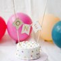 Pattycake Bakery