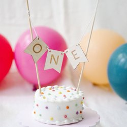 Pattycake Bakery