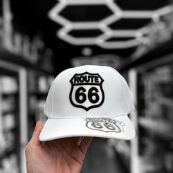 818 Smoke Shop