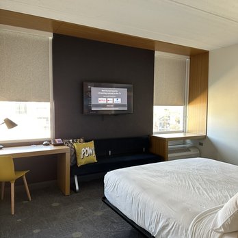 Aloft by Marriott Tempe - Hotels Near Me - Tempe, Arizona Aloft by Marriott Tempe - Hotels Near Me - Tempe, Arizona
